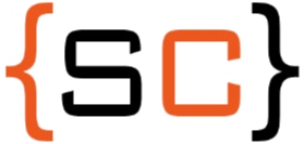 {SC}